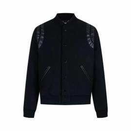 Picture of Saint Laurent Jackets _SKUYSLsz46-52xetr0630086